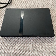 【決まりました】PS2 HDMIコンバーター&ソフトおまけ付き