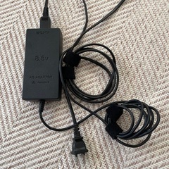 【決まりました】PS2 HDMIコンバーター&ソフトおまけ付きの画像