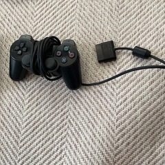 【決まりました】PS2 HDMIコンバーター&ソフトおまけ付きの画像