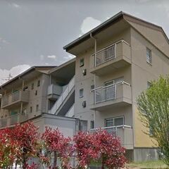茨城県 笠間市 県営住宅 市営住宅 団地 ご引越し時の原状回復のお手伝い - 笠間市