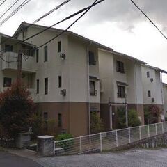 茨城県 笠間市 県営住宅 市営住宅 団地 ご引越し時の原状回復のお手伝い - リサイクルショップ