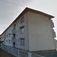 茨城県 笠間市 県営住宅 市営住宅 団地 ご引越し時の原状回復のお手伝い − 茨城県