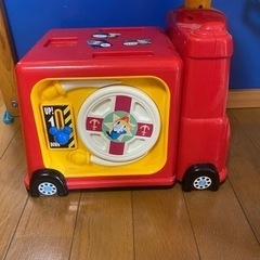 ディズニーおもちゃの画像