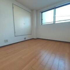 TV付きモニターホンで安全面も充実！