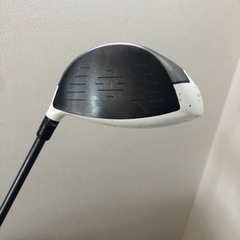 ロケットボールズドライバーの画像