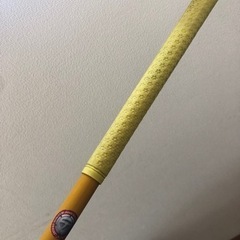 ロケットボールズドライバーの画像