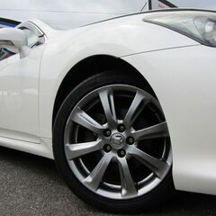 新入庫☆彡ただただかっこいい！！！の画像