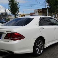 新入庫☆彡ただただかっこいい！！！の画像