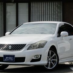 新入庫☆彡ただただかっこいい！！！