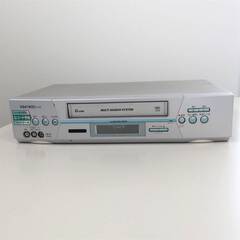 ○0円あげます！【通電・一部動作確認済】日立 HITACHI V...