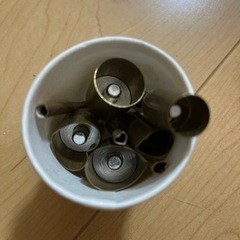 型抜き【1】の画像