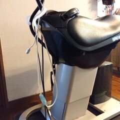 ジョーバの画像