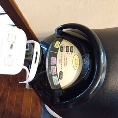 ジョーバの画像