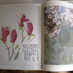 高価な本4冊の画像