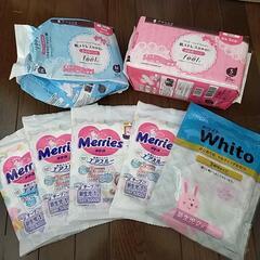お産用パッド