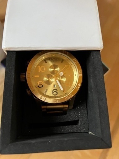 時計