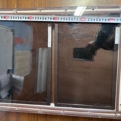 船のモニターの画像