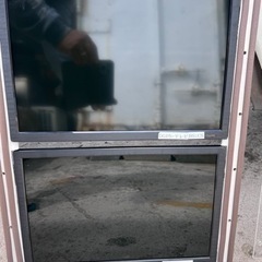 船のモニターの画像