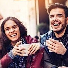 16. 気軽にできる＊日本人女性講師による個人英会話レッスン