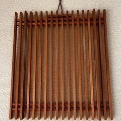 色紙額縁の画像