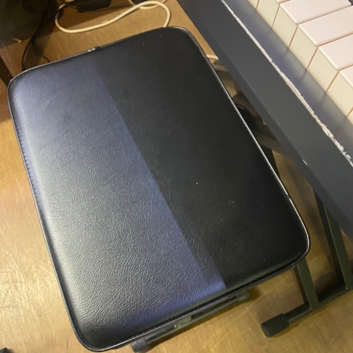 プロフェッショナル・ステージ・ピアノ“MP8 II”発売 河合楽器