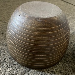 炊飯器・レンジでの画像