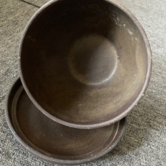 炊飯器・レンジでの画像