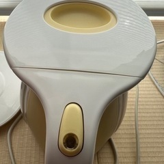 【問い合わせ対応中】【T-fal、ケトル】ティファールのケトルの画像