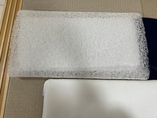 AIRWEAVE PILLOW S-LINE 2セットまで可