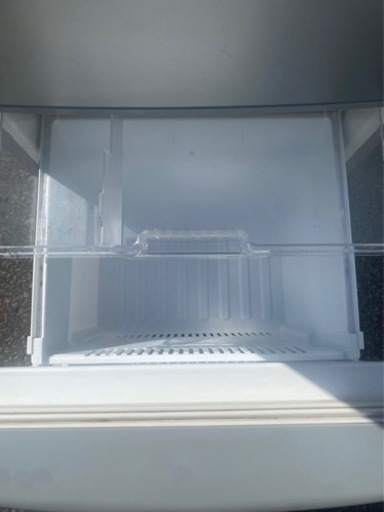 万代店 ☆Panasonic 138L 2ドア LED照明 カテキン抗菌・脱臭フィルター