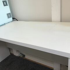 ラブリコ　棚板セット