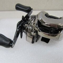 🐟【つり具】シマノ 21 アンタレスDC HG 右【釣具地域最大高価買取アールワン田川】の画像