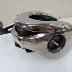 🐟【つり具】シマノ 21 アンタレスDC HG 右【釣具地域最大高価買取アールワン田川】の画像