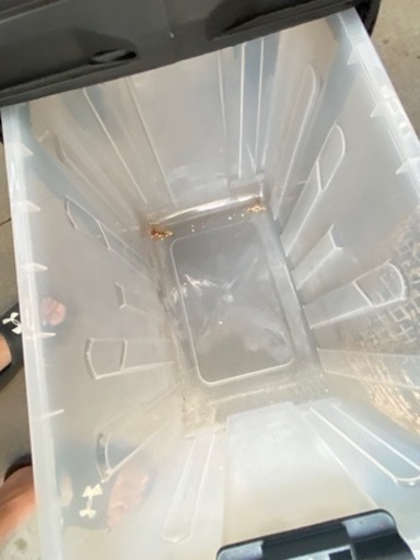 ヤードフォース/YARD FORCE/YF5458/枝シュレッダー/枝木粉砕機/枝粉砕器/枝木処分/家庭用/ウッドチッパー/木材チップ