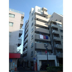 ✨敷金/礼金0円 ✨ 初期安物件💥保証人不要・ 金融ブラック・水...