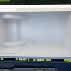 イグルー フリップ＆トウ 90QT (85L) クーラーボックスの画像