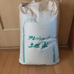 令和6年30キロコシヒカリ玄米