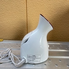 ナノケア　EH-SA33 Panasonicの画像