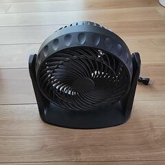 サーキュレーター