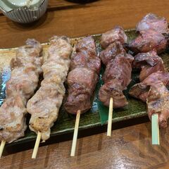 30代～50代　お酒好きな方でＬＩＮＥグループ募集します！　9月...