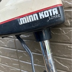 愛知県の船外機 その他の中古が安い!激安で譲ります・無料で 愛知県の船外機 その他の中古が安い!激安で譲ります・無料で