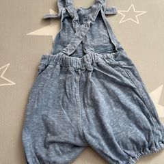 ◇子供服　チャンピオン　70cmの画像