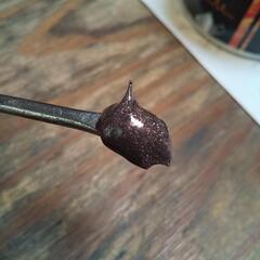 ベルハンマー メタルグリース 小分け約30g520円 残1個の画像