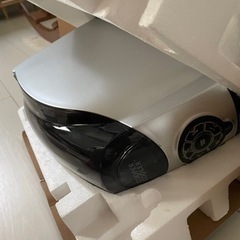 【新品未使用•未開封】Cooper Cooler ワイン チラー クーラー 保冷 新品未使用•未開封】Cooper Cooler ワイン チラー クーラー 保冷
