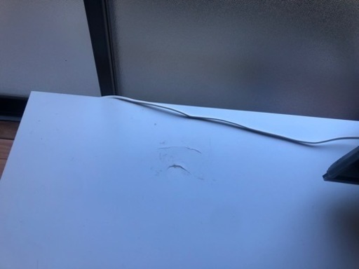 テレビ台