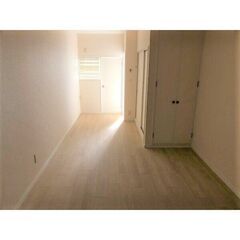 💚戸建●仲介手数料無料💚【谷町線「喜連瓜破」徒歩6分】敷金０●２...