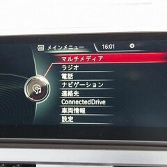 【自社ローン】 BMW(2シリーズグランツアラー） 218d グ...