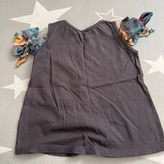 ◇子供服　トップス　90cmの画像