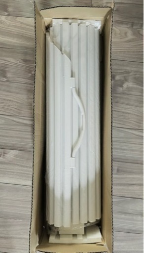 新品未使用！風呂　蓋　ふた　クリナップ　取手付　半身浴　右仕様　シャッターフタ　定価15730円