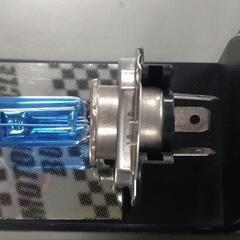 二輪車用バルブの画像